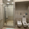 https://cdn.worldota.net/t/100x100/hotel_review/43/8a/438aa6825cba5f21ef53f9540de2af4495071aff.JPEG