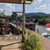 https://cdn.worldota.net/t/100x100/hotel_review/43/8c/438c2c8703c68898f3b9098f091239fff56618e9.JPEG