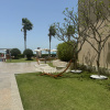 https://cdn.worldota.net/t/100x100/hotel_review/43/8c/438cc2aff9639af1c1d72cc7239863dfaf4e3dc5.JPEG
