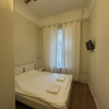 https://cdn.worldota.net/t/{size}/hotel_review/43/8c/438cd068e3c640b5b14c24280100b12e9490c2fb.JPEG
