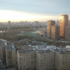 https://cdn.worldota.net/t/100x100/hotel_review/43/90/439017c61d88f721d0ff5782e6cb95d312363f7e.JPEG