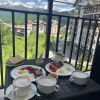 https://cdn.worldota.net/t/100x100/hotel_review/43/91/439182b6072c05051bc6256824d876ed7a6373f9.JPEG