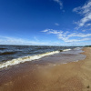 https://cdn.worldota.net/t/100x100/hotel_review/43/91/43919468df1fcef5528c9d5e51c59c488f02c5fb.JPEG
