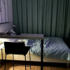 https://cdn.worldota.net/t/100x100/hotel_review/43/91/4391a521b6a224dd44cecb1fa70b3c46767d0e49.JPEG