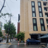 https://cdn.worldota.net/t/100x100/hotel_review/43/91/4391a8af8e9c3bf95a31209d544afad3da313138.WEBP