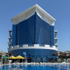 https://cdn.worldota.net/t/100x100/hotel_review/43/92/43928174a870d66427901d6829041ead9646fdcd.JPEG