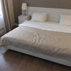 https://cdn.worldota.net/t/100x100/hotel_review/43/93/4393964ccee76cf7981e3eefc56c289761220f3a.JPEG