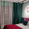 https://cdn.worldota.net/t/100x100/hotel_review/43/94/4394a76ed10bc684a369032536b32010ab89312b.JPEG