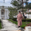 https://cdn.worldota.net/t/100x100/hotel_review/43/97/4397c95e071aa6c54268c5a5e77d77c358eef52e.JPEG