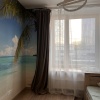 https://cdn.worldota.net/t/100x100/hotel_review/43/97/4397e94ceaf9fb0a59e0bd2e032c7ece6ab350b9.JPEG