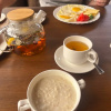 https://cdn.worldota.net/t/100x100/hotel_review/43/9a/439a48a1c200d4a6819798102a6bce15bf771279.JPEG