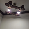 https://cdn.worldota.net/t/{size}/hotel_review/43/9a/439a6221bcca2fbeff89c12766f6be4f0b8dd46f.JPEG