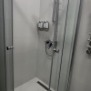 https://cdn.worldota.net/t/100x100/hotel_review/43/a1/43a1f532219ff4f278e626eaba2ec0ad4333f532.JPEG