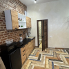 https://cdn.worldota.net/t/100x100/hotel_review/43/a2/43a23a09ce0cfd9cc4c1b2678ff14d4943be6d59.JPEG