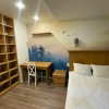 https://cdn.worldota.net/t/100x100/hotel_review/43/a2/43a2ae756d7b1d8e8951bfd70a4f9553ba4f8481.JPEG