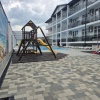 https://cdn.worldota.net/t/100x100/hotel_review/43/a3/43a30d27edf24f884689f4a2cb55e8bfe96f15ba.JPEG
