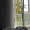 https://cdn.worldota.net/t/{size}/hotel_review/43/a3/43a3673590d23a815da6709d80bbb14f647cc1b0.JPEG