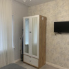 https://cdn.worldota.net/t/100x100/hotel_review/43/a3/43a3fabfb468fb86cfaf307ab134c09856d2f279.JPEG