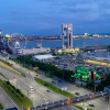 https://cdn.worldota.net/t/100x100/hotel_review/43/a7/43a79751155c5c45aecdbf352d907a0292edfa1e.JPEG