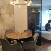 https://cdn.worldota.net/t/100x100/hotel_review/43/a8/43a879d56f08ec80d635314abc21848dac5b1132.JPEG