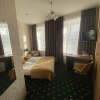 https://cdn.worldota.net/t/100x100/hotel_review/43/a8/43a89093d8aeee41c8d7a3f2899b55ac03a69ff2.JPEG