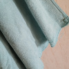 https://cdn.worldota.net/t/100x100/hotel_review/43/ab/43ab184d55a22c0d303f39cc49c76dde083fb86a.JPEG