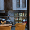 https://cdn.worldota.net/t/100x100/hotel_review/43/ab/43ab568df24b5e12338d8ad2e02aaa41fd5586fd.JPEG