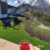 https://cdn.worldota.net/t/100x100/hotel_review/43/ae/43ae9e826323dd819e9b89ac5b573ab276f37a26.JPEG