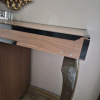 https://cdn.worldota.net/t/100x100/hotel_review/43/af/43af7f2e08c6727ebc497cda3d9b0b4fd0e571a2.JPEG