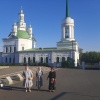 https://cdn.worldota.net/t/100x100/hotel_review/43/b0/43b0af3de20eafceabdc50367cec9e2b86121789.jpeg
