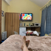 https://cdn.worldota.net/t/100x100/hotel_review/43/b0/43b0f33e250e5c9d755bc030a5247535ffe7d8e3.JPEG