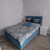 https://cdn.worldota.net/t/100x100/hotel_review/43/b3/43b35b8b2bd5ca0c6bbec273e574f697d3ed4c96.JPEG
