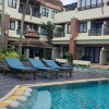 https://cdn.worldota.net/t/100x100/hotel_review/43/b5/43b5cf83bcbff10d9222635c054ad238c0633908.JPEG