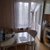 https://cdn.worldota.net/t/{size}/hotel_review/43/b7/43b726622c2f9112fbeb45e641b08f3955db4d5a.JPEG