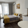 https://cdn.worldota.net/t/100x100/hotel_review/43/b8/43b80aee5a66e45a7932a019e0e06fedf384e8f3.JPEG
