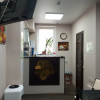 https://cdn.worldota.net/t/100x100/hotel_review/43/b8/43b862931ea0cfbbd1f364d326785cbb03c8b8b8.JPEG