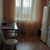 https://cdn.worldota.net/t/100x100/hotel_review/43/ba/43baf2ad73808a4c7cb57e07ecc7214a4c1214b6.JPEG