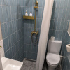 https://cdn.worldota.net/t/100x100/hotel_review/43/bb/43bb945b6f4453f59bd21e256e5a15ac28f120d4.JPEG