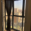 https://cdn.worldota.net/t/100x100/hotel_review/43/bc/43bc1fe90fb790c855f101ca18b99973b321bd31.JPEG