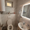 https://cdn.worldota.net/t/100x100/hotel_review/43/be/43be94a42111c76bedf9bc4f49c84420e5e83451.JPEG