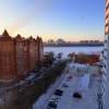 https://cdn.worldota.net/t/100x100/hotel_review/43/be/43bee5466bd720871d8c8919ebf1e4aed3b0586b.JPEG