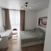 https://cdn.worldota.net/t/100x100/hotel_review/43/c0/43c0ad60b037e7ede0762523b3fa9df5d22817a1.JPEG