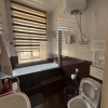 https://cdn.worldota.net/t/100x100/hotel_review/43/c2/43c20b5a614dcdb2d7eab03b2a817ed213d72209.JPEG