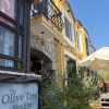 https://cdn.worldota.net/t/100x100/hotel_review/43/c2/43c2d6390a19577c08c2cd4d0b5c84f20ba18f88.JPEG