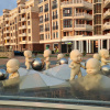 https://cdn.worldota.net/t/100x100/hotel_review/43/c6/43c6672e20801f1e258795881bfe79ec505899c6.JPEG