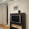 https://cdn.worldota.net/t/100x100/hotel_review/43/c9/43c9c5b8f36bc8cf27c64496200a518cd0ecd598.JPEG