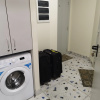 https://cdn.worldota.net/t/100x100/hotel_review/43/ca/43ca328839693cb8991ee5e8633a5bc1462eda28.JPEG