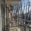https://cdn.worldota.net/t/100x100/hotel_review/43/ca/43cae12455be2d9d2ea897965dbbdcdd20a13b59.JPEG