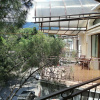 https://cdn.worldota.net/t/100x100/hotel_review/43/cc/43cc6e41f99f761233a61247500e0e72ee41db93.JPEG