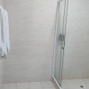 https://cdn.worldota.net/t/100x100/hotel_review/43/d1/43d12f1c233d7e617c28e78f2afe9f678890c8cd.JPEG
